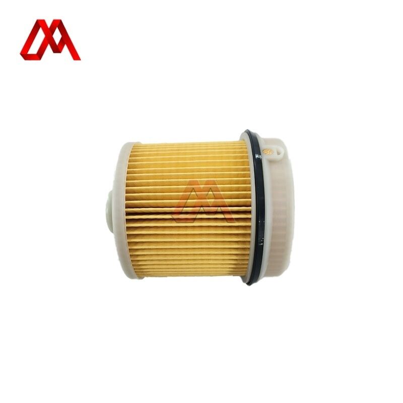 Wholesale Truck Filter Oil Filter 1-87610093-4 1876100934  Compatible with ISUZU FVR 700P 6HK1