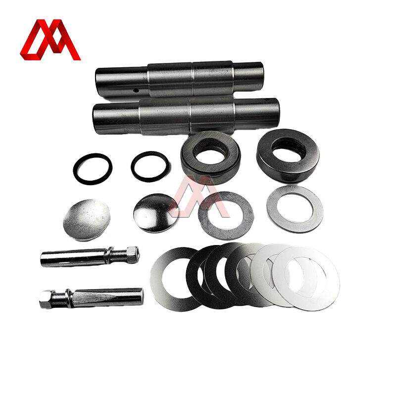 04043-2059 040432059 Repair Kit for HINO Truck