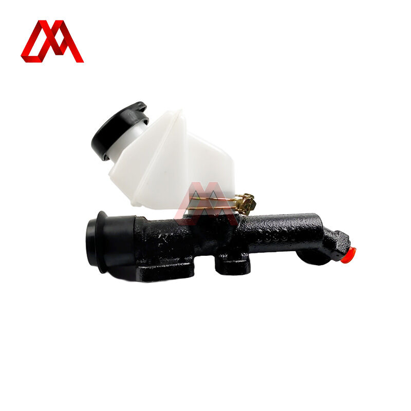 Clutch Master Cylinder 31420-1820 For HINO 500 FD FG 31420-1820 31420-E0020