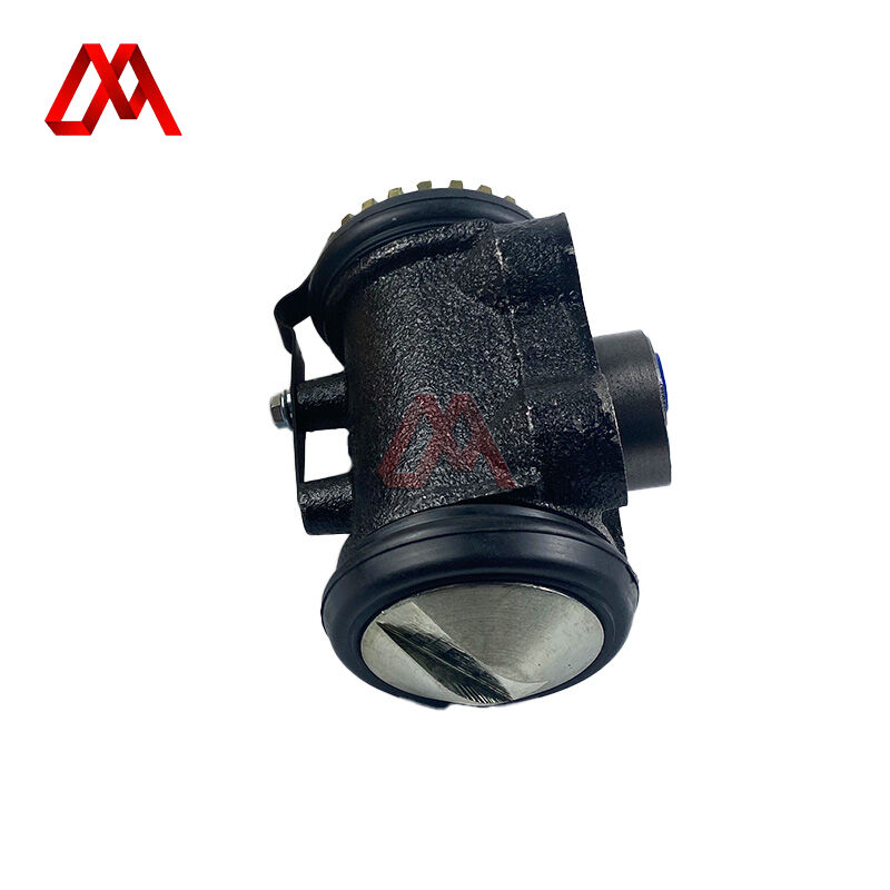 Brake Wheel Cylinder 47560-1730 for HINO 500 Trucks