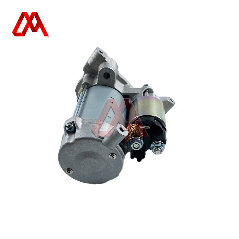 28100-78160 Starter ASSY 2810078160 OEM Part for Toyota 