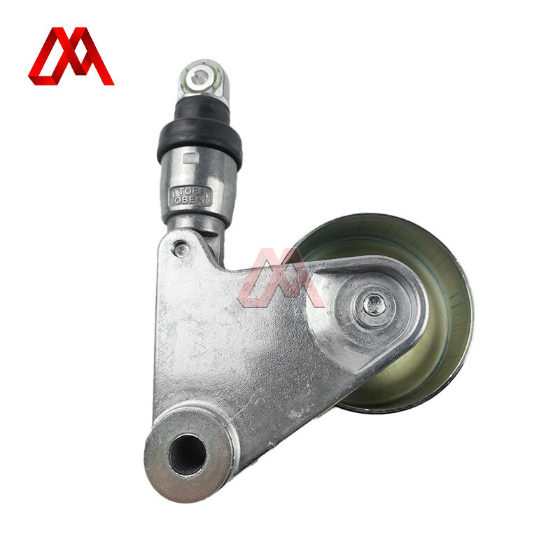 11750-2W20C 117502W20C Belt Tensioner Pulley for Nissan