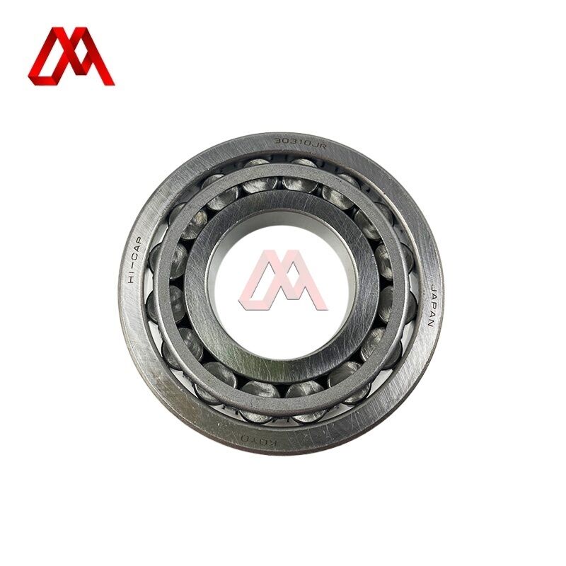 1098120421 1-09812042-1 Final Pinion Bearing Suitable for ISUZU CVZ CXZ ESZ