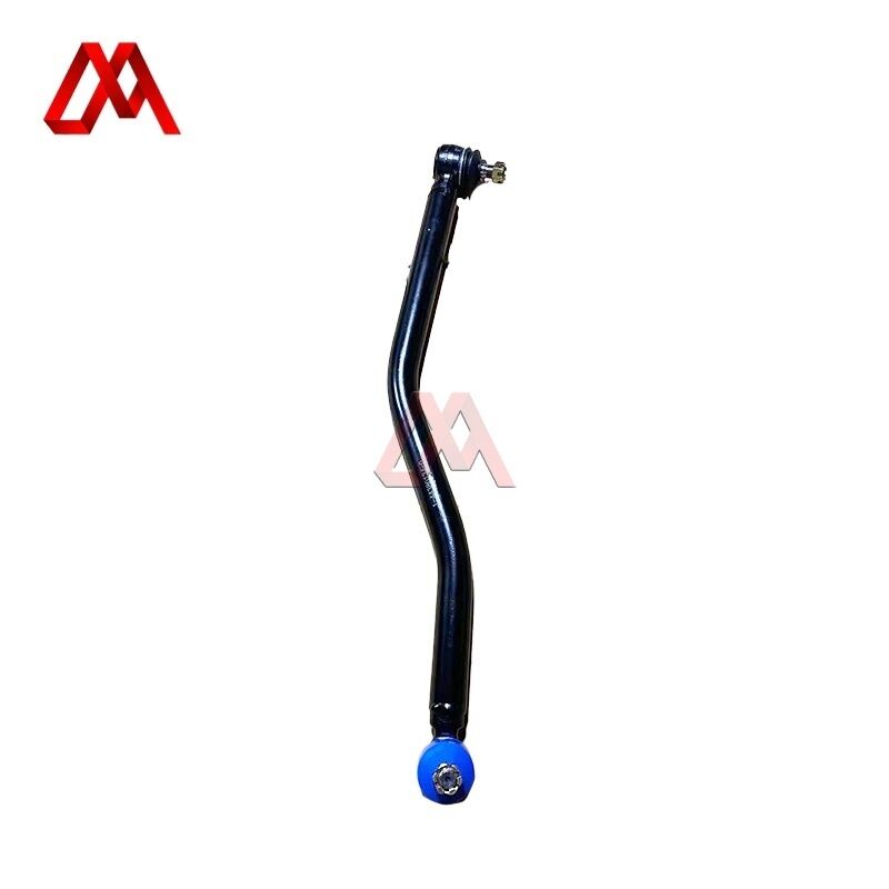 1443801340 1-44380134-0 Drag Link Suitable for ISUZU FSR