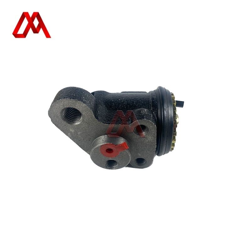 Brake Wheel Cylinder 1476003780 1-47600378-0 For ISUZU FSS FTS FTR 6BG1 6HK1-T 6HH1 6BD1