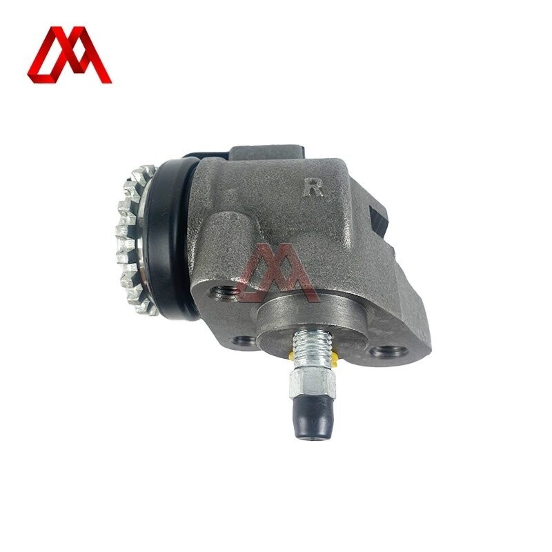 1-47600554-0 1476005540 Front Break Wheel Cylinder suitable for ISUZU FSR32 6HE1 