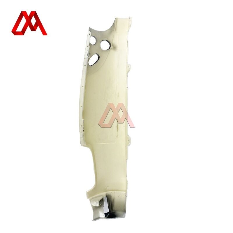 1-65481590-2 1654815902 Side Front Panel Suitable for ISUZU FVR FTR FRR FSR 6HK1