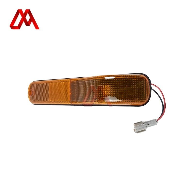 1-82210227-2 1-82210228-2 1822102272 1822102282 Engine Control Cable Suitable for ISUZU CYZ51 6WF1