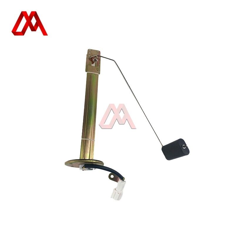 8-98296671-0 1-83141124-0 Fuel Tank Unit 8982966710 1831411240 for ISUZU CXZ 10PE1