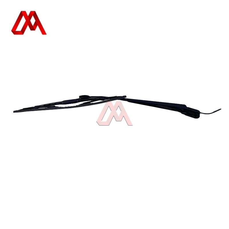 WIPER ARM 1-83315090-0 1-86810139-0 1-83315090-0 1833150900 For ISUZU FVR FSR
