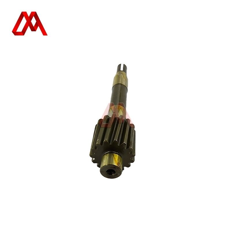 Replacement Speedometer Pinion Gear 8-97253563-1 8972535631 Suitable for Isuzu NPR MYY5T Truck Spare Accessories