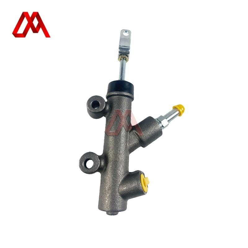 8-94312903-0 8943129030 Clutch Master Cylinder For ISUZU NKP NPR Commercial Truck