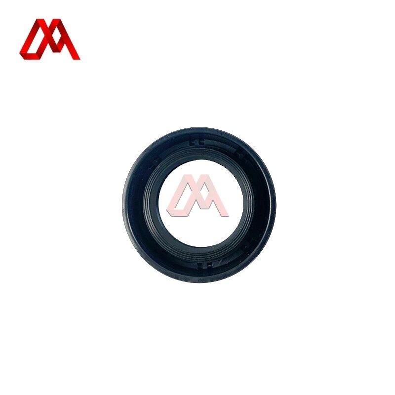 8-94326441-0 5-09625018-3 8943264410 5096250183 Transmission Front Cover Oil Seal Suitable For ISUZU 4JB1 NKR