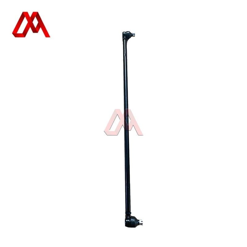 8-97061866-0 8970618660 Tie Rod Suitable for ISUZU NKR55 4JB1 