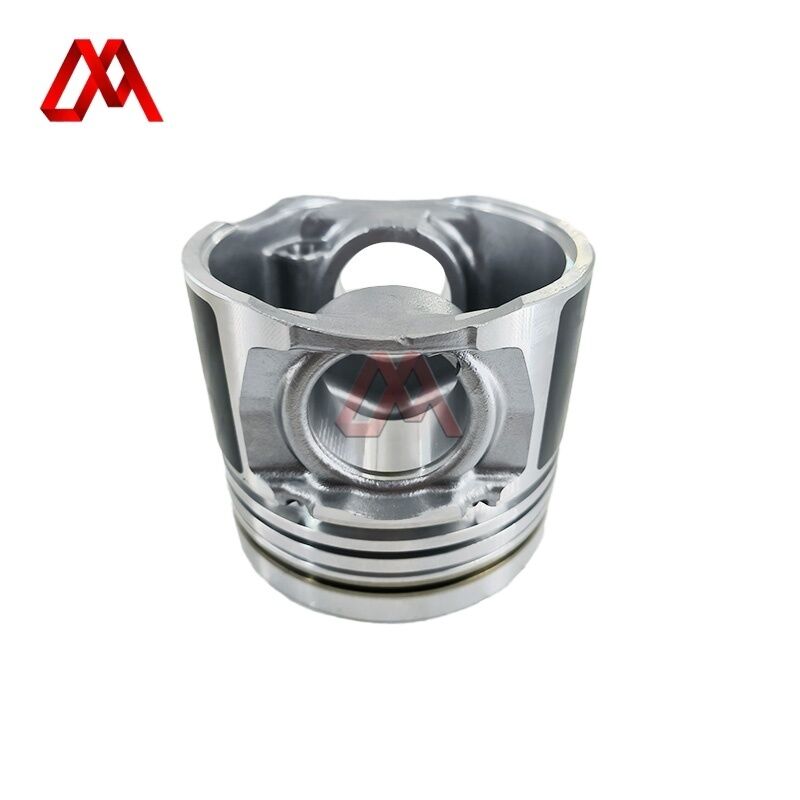 8980411412 8-98041141-2 Piston Suitable for ISUZU 4HK1T 700P