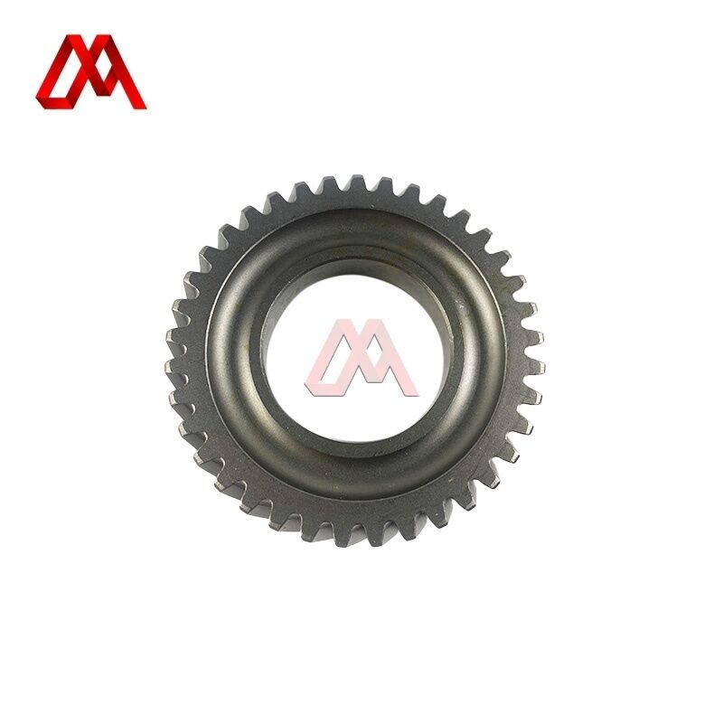 8-97229602-0 897229602 Bridge Gear for ISUZU 4JB1 100P-T Transmission System Parts