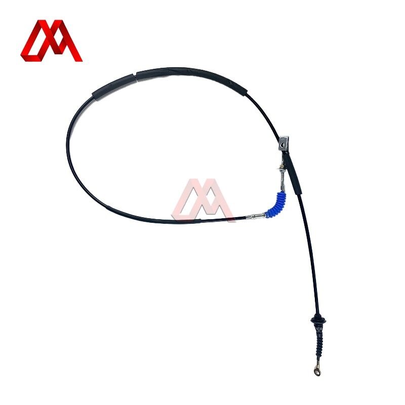 1-73996293-0 Engine Control Cable suitable for ISUZU 1739962930