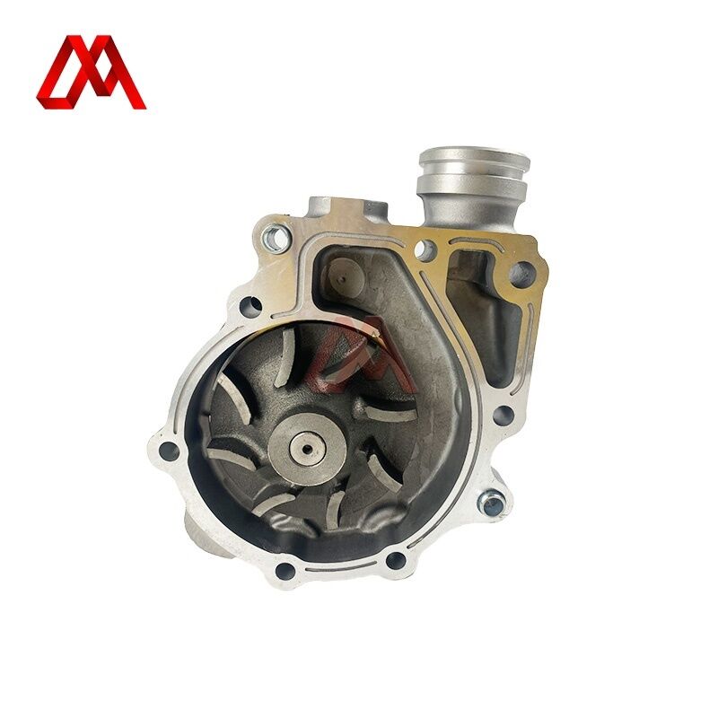 1-87310974-0 1873109740 WATER PUMP SUITABLE FOR FVR34 6HK1