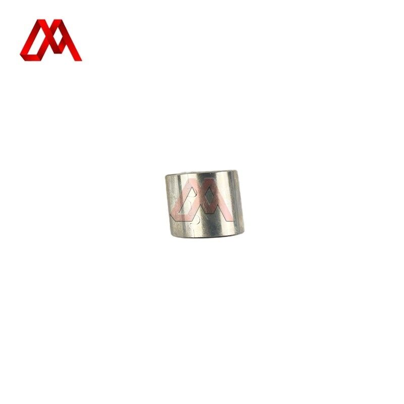 S1327-21460 Connecting Rod Bushing For HINO J05E J08C