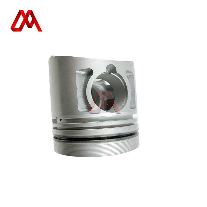 8-97108621-0 8971086210 Piston Suitable for ISUZU 4JB1T