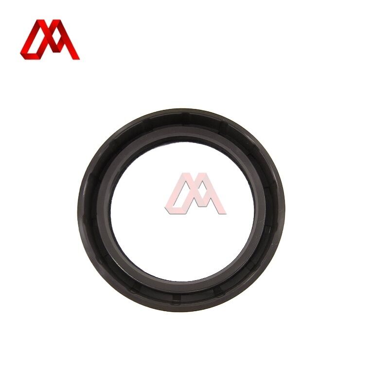 1-09625505-0 1096255050 Rear Cover Oil Seal Suitable for ISUZU FSR11 6BD1