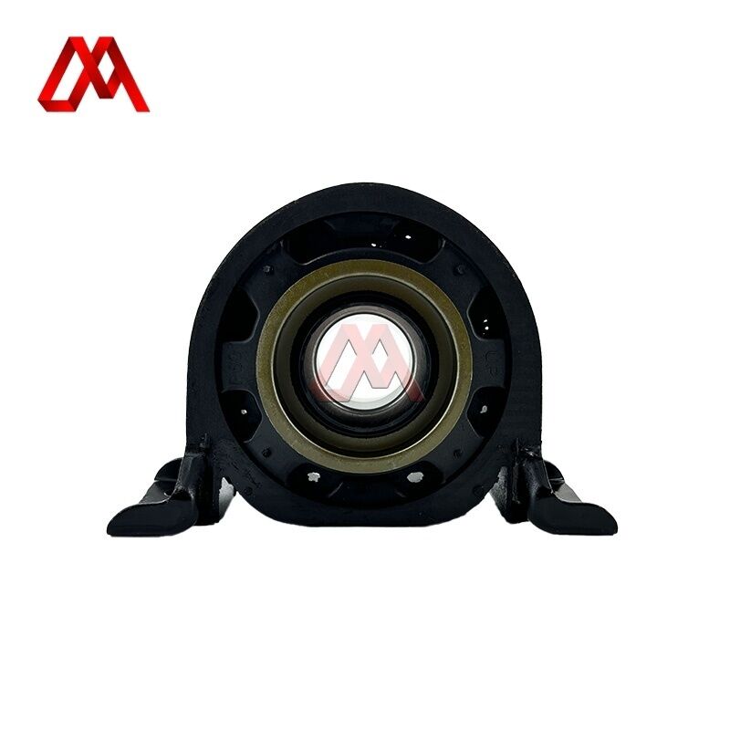 1375100991 1-37510099-1 Propeller Shaft Ctr Bearing Assembly Suitable for ISUZU FVR34 6HK1