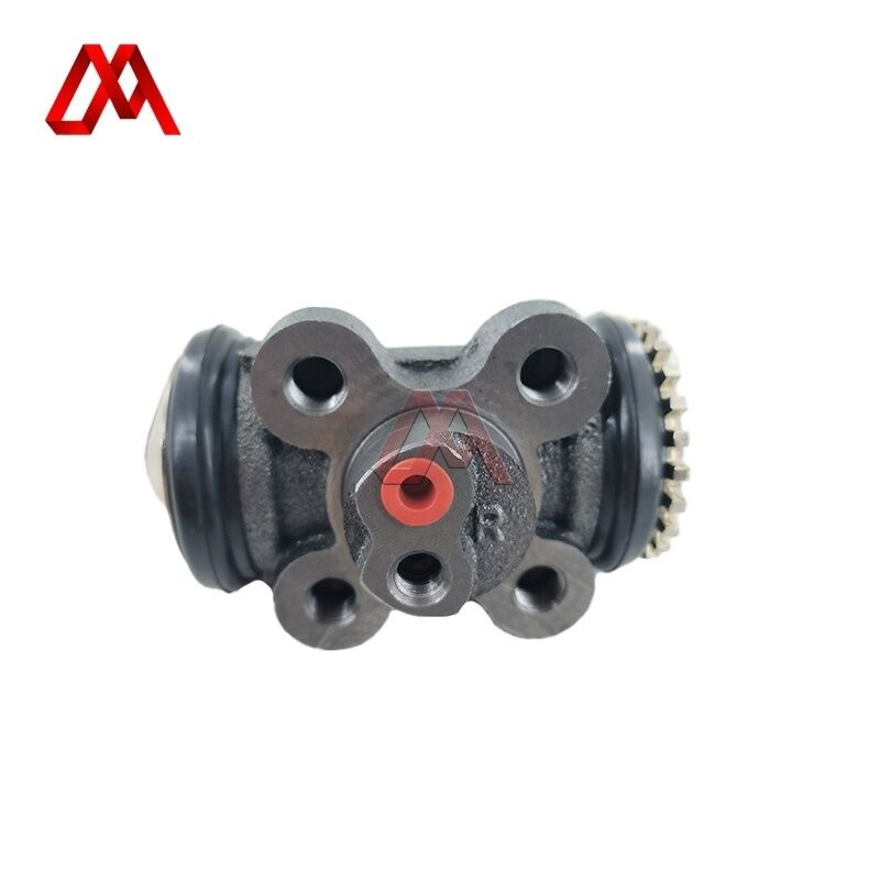 1-47600583-0 1476005830 Brake Wheel Cylinder For ISUZU FSR11 FSR 6BD1 