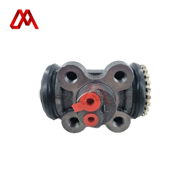 Brake Wheel Cylinder 1-47600586-0 1476005860 for ISUZU FSR FRR