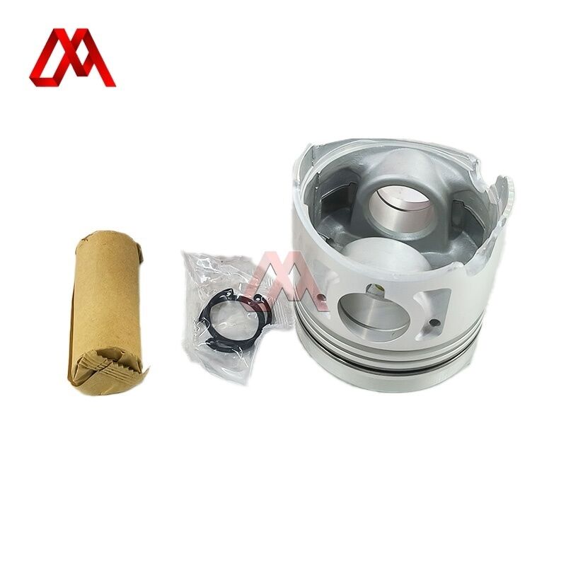 8971766060 8-97176606-0 Standard Piston Suitable for ISUZU NKR55 NHR 4JB1
