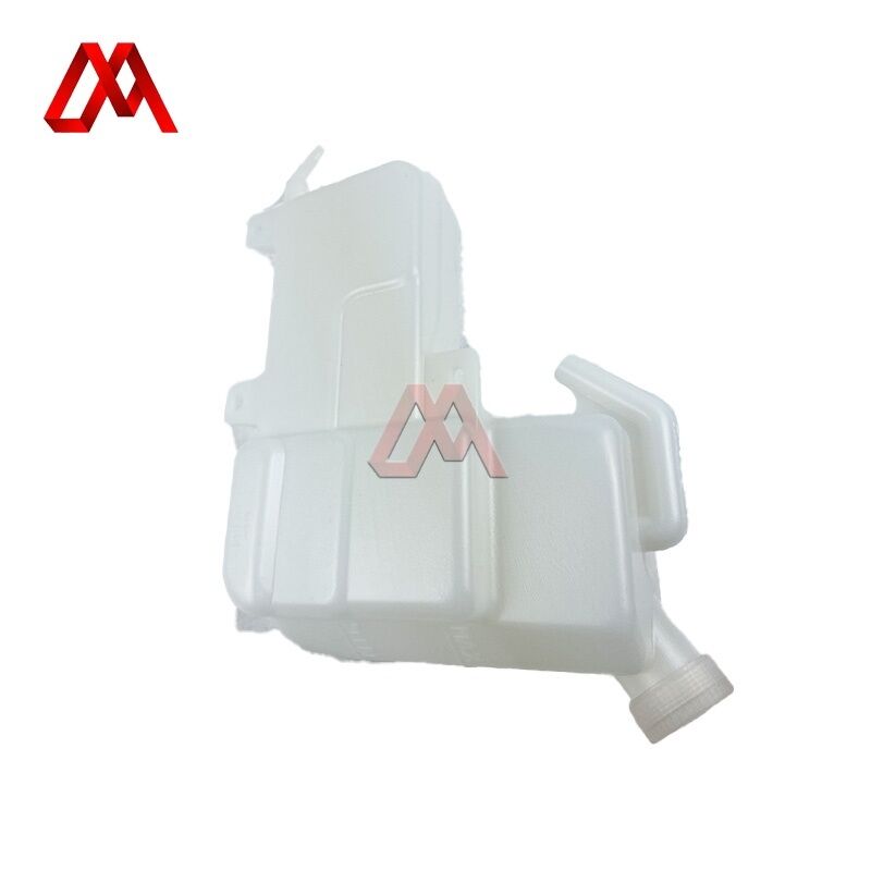 8-97210844-0 8-98178177-0 Radiator Surge Tank 8972108440 8981781770 Suitable for ISUZU NKR NPR 4HE1 4JB1
