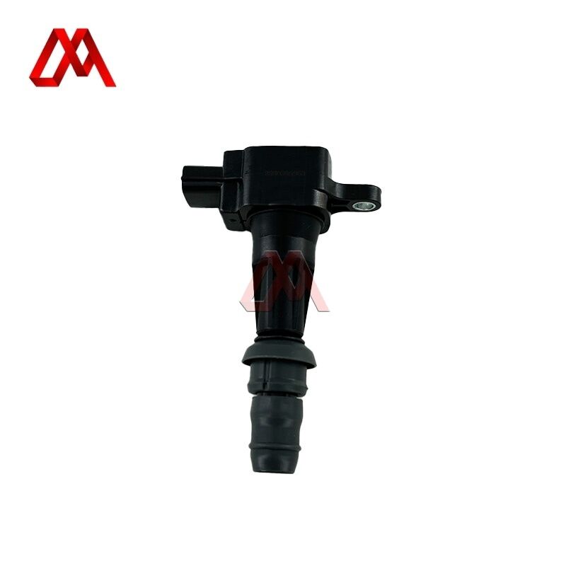 8-98089596-0 Ignition Coil Assembly 8980895960 Suitable for ISUZU FTR 4HV1