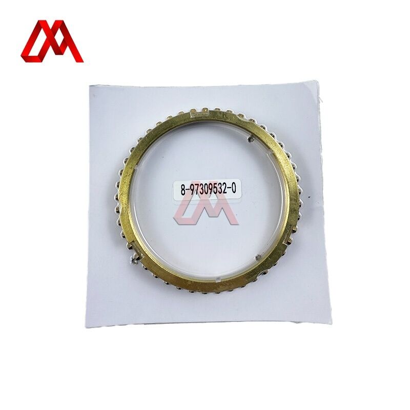 8-97309532-0 Outside Diameter Top & Forth Block Ring 8973095320 Suitable for ISUZU MYY5T