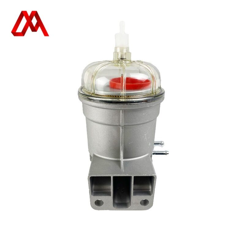 1-13201017-1 1-13200964-0 Fuel Sedimenter 1132010171 1132009640 Suitable for ISUZU CXZ81 10PE1