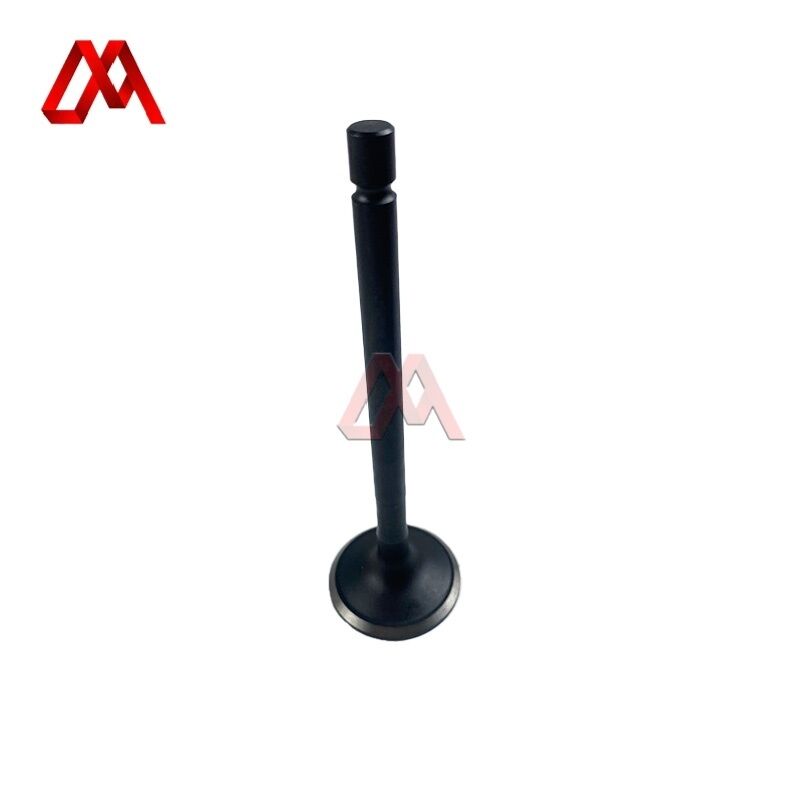 High Quality Engine Exhaust Valve 8‑97019337‑0 8970193370 Replacement for ISUZU NPR 4HF1 Truck Spare Parts