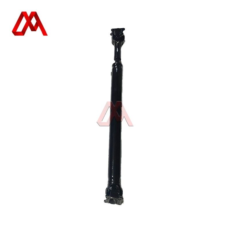 Truck Rear Drive Shaft 8‑97073450‑0 8970734500 Fit For ISUZU NPR Heavy Duty Truck Spare Replacement Parts