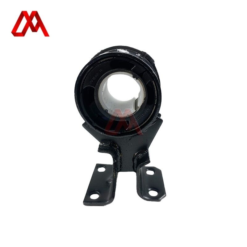 8-97033350-0 8970333500 Cab Mounting Bracket Suitable for ISUZU 4JB1 NKR55