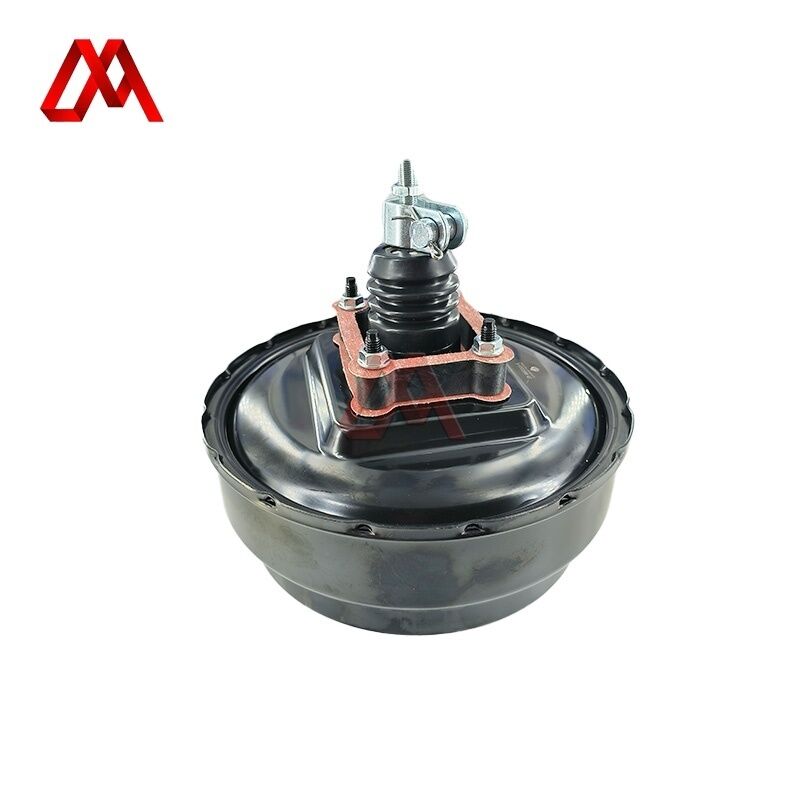 8-97033986-1 Brake Master Vacuum Assembly 8970339861 Suitable for ISUZU NKR55 4JB1