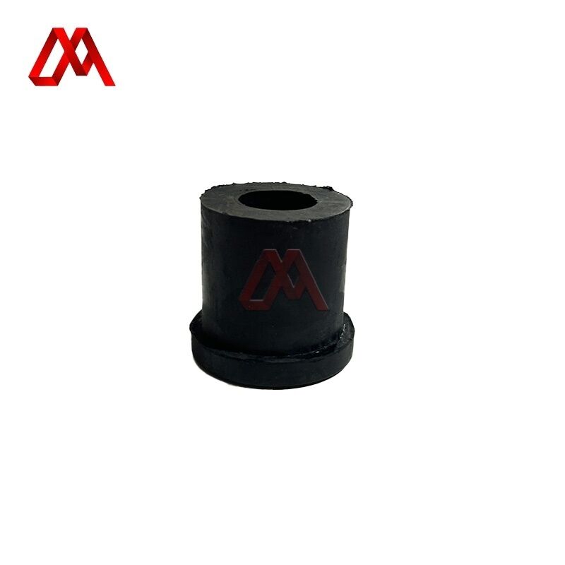 8983350390 8972543870 Sub Spring Rubber 8-97254387-0 8-98335039-0 Suitable for ISUZU NKR NPR