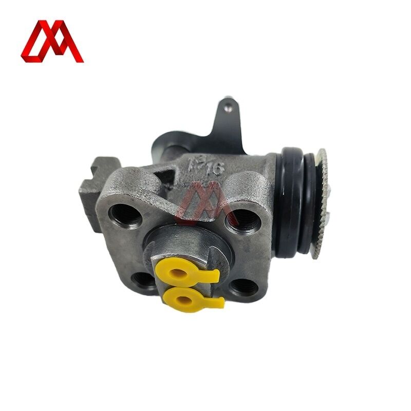 8-97358874-0 8973588740 Front Brake Wheel Cylinder Suitable For ISUZU 4HK1 NPR 700P