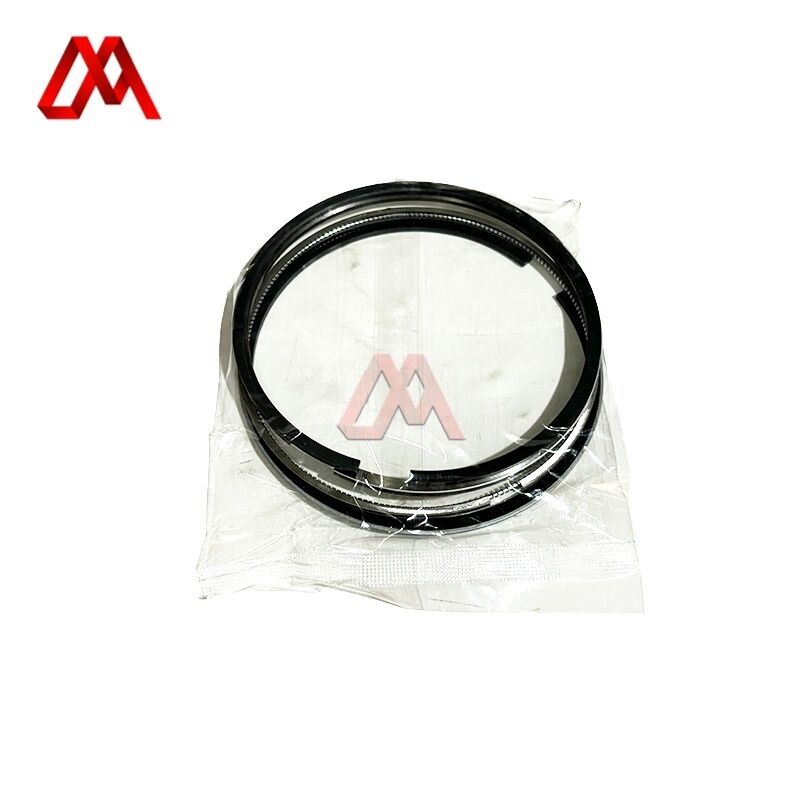 8980171660 8-98017166-0 Standard Piston Ring Set Suitable for ISUZU XE 4HK1 6HK1