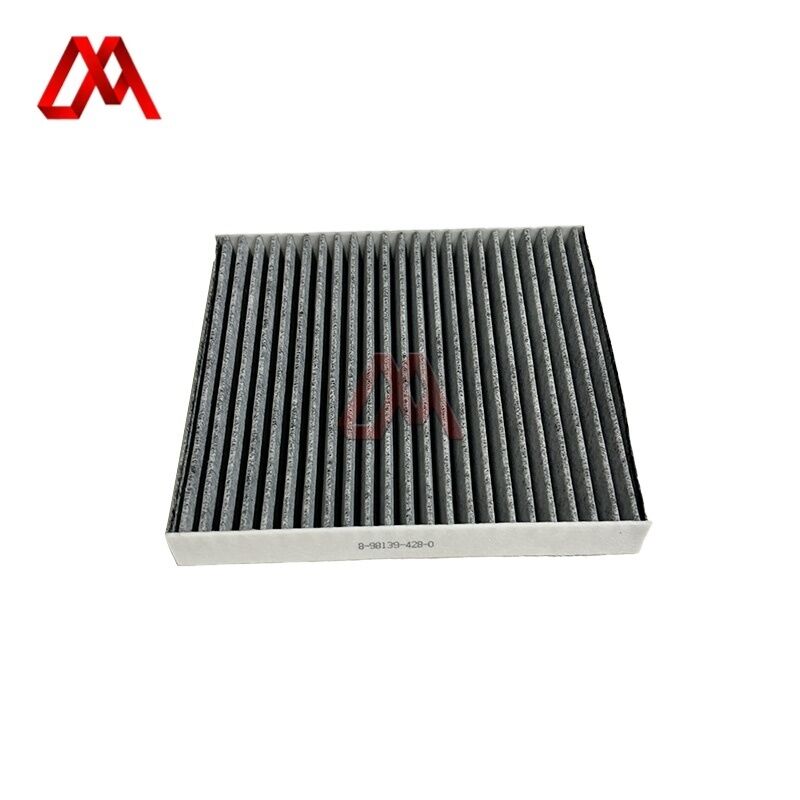 8-98139428-0 Blower Unit Filter 8981394280 Suitable for ISUZU TFR