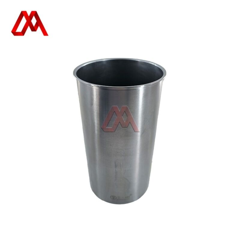 LKIS409542CA Engine Cylinder Liner Kit for ISUZU