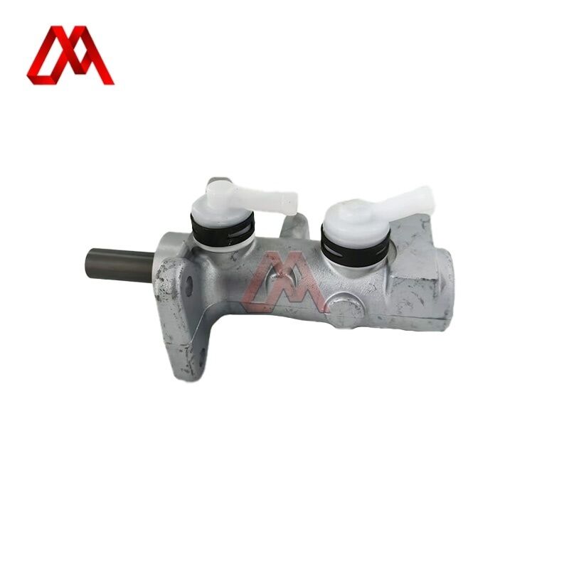 MK384488 Brake Master Cylinder For Mitsubishi Canter FB83B 4M42 