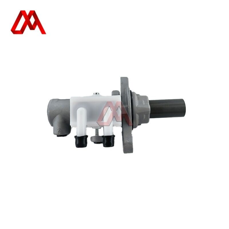 Brake Master Cylinder MK585083 for MITSUBISHI FUSO CANTER FE FB
