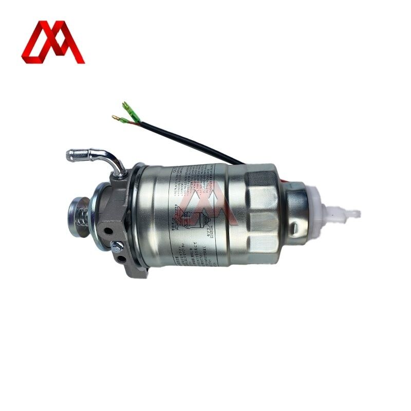 Oil Water Separator 8-97207734-0 8972077340 for ISUZU NKR55