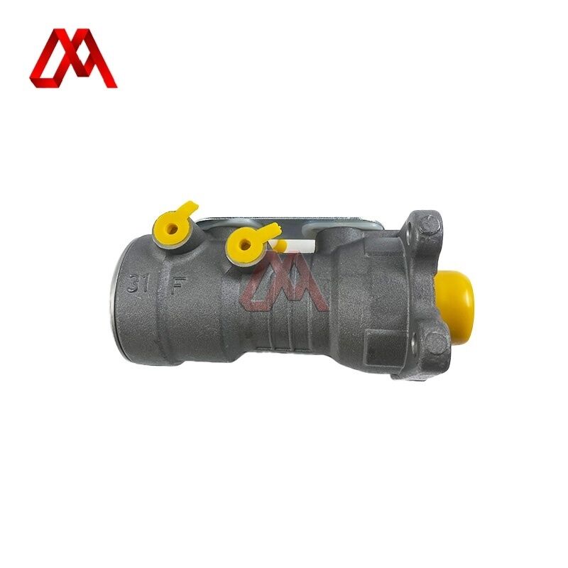 8-98032603-0 8980326030 Brake Master Cylinder Assembly Suitable for ISUZU 4HK1 NPR 700P