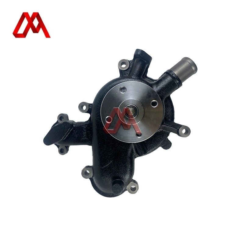 16100-E0490 16100-3811 Water Pump for Hino P11C Engine