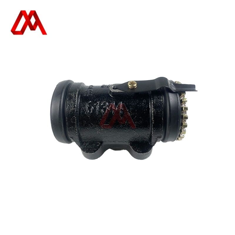 1-47600959-0 Rear Brake Wheel Cylinder 1476009590 for ISUZU FTR32 FRR33 6HE1 6HH1 