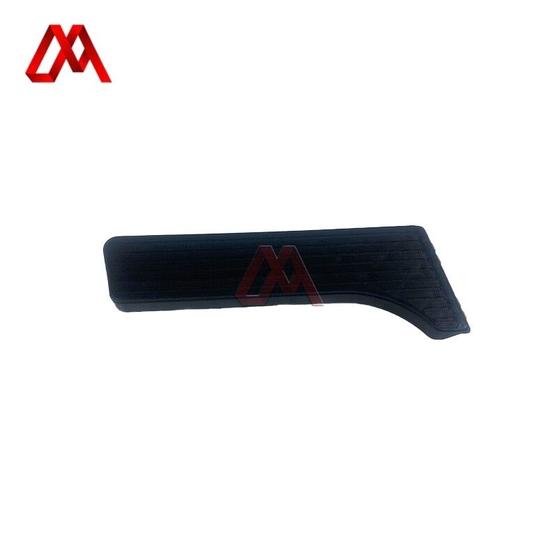 1-73907563-1 1739075631 PAD; PEDAL,ACCEL Suitable for ISUZU CXZ81 10PE1 