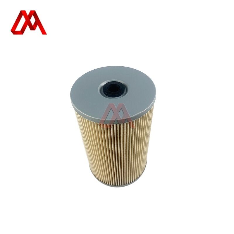 1-87810976-0 1-87810207-1 1878109760 1878102071 Fuel Filter Element Kit Suitable For ISUZU 10PE1 CXZ
